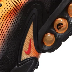 Nike Air Max DN SE