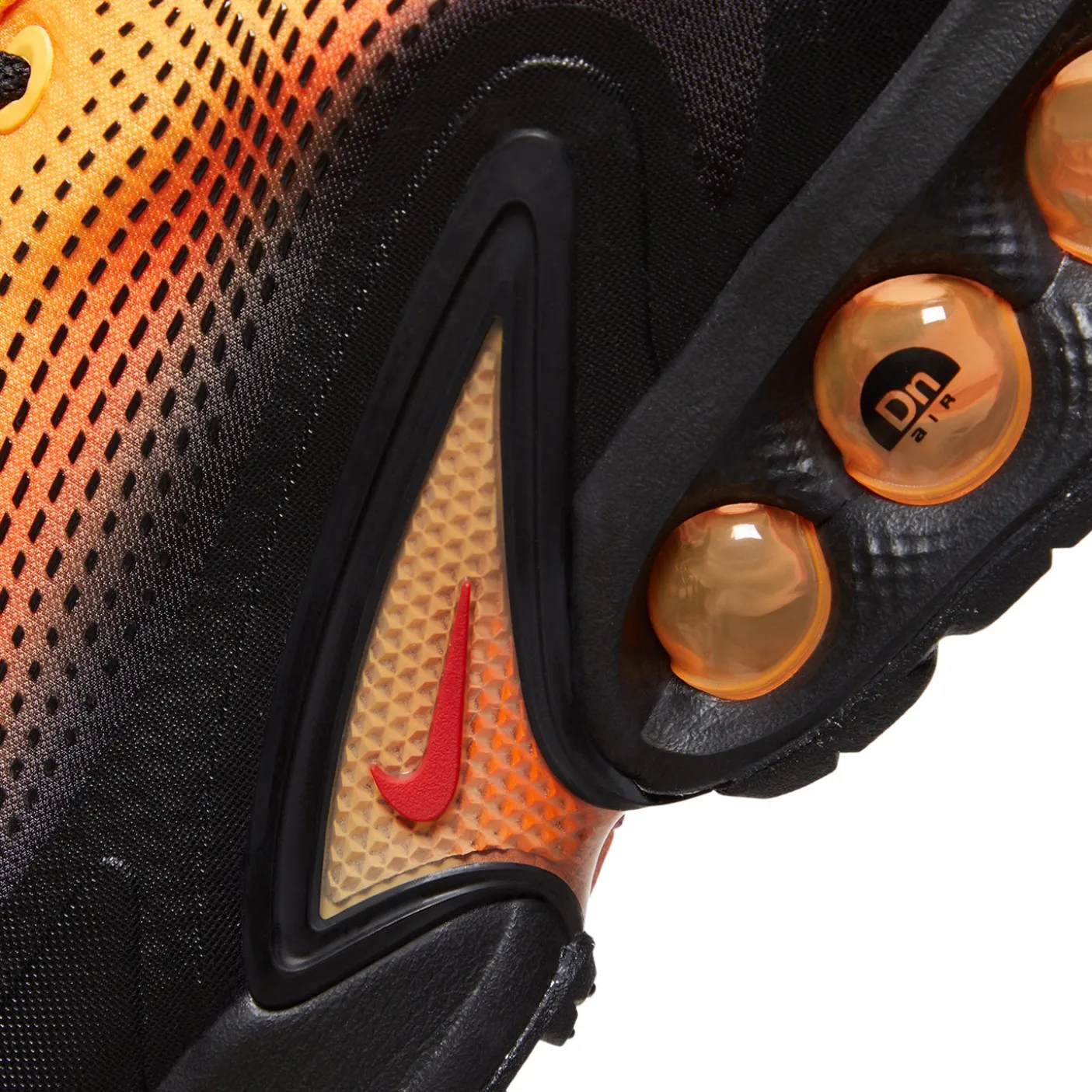 Nike Air Max DN SE
