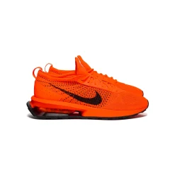 Nike Air Max Flyknit