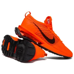 Nike Air Max Flyknit