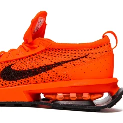 Nike Air Max Flyknit