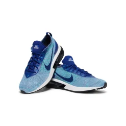 Nike Air Max Flyknit Race