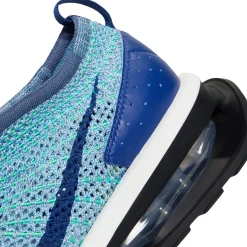 Nike Air Max Flyknit Race