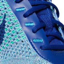 Nike Air Max Flyknit Race