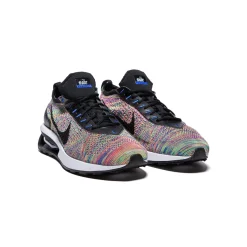 Nike Air Max Flyknit Racer