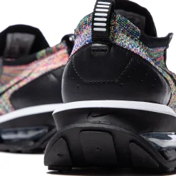 Nike Air Max Flyknit Racer