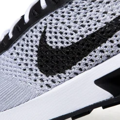 Nike Air Max Flyknit Racer