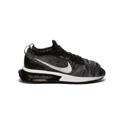 Nike Air Max Flyknit Racer