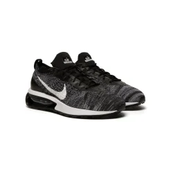 Nike Air Max Flyknit Racer