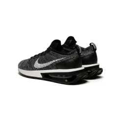 Nike Air Max Flyknit Racer