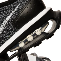 Nike Air Max Flyknit Racer