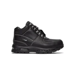 Nike Air Max Goadome Premium