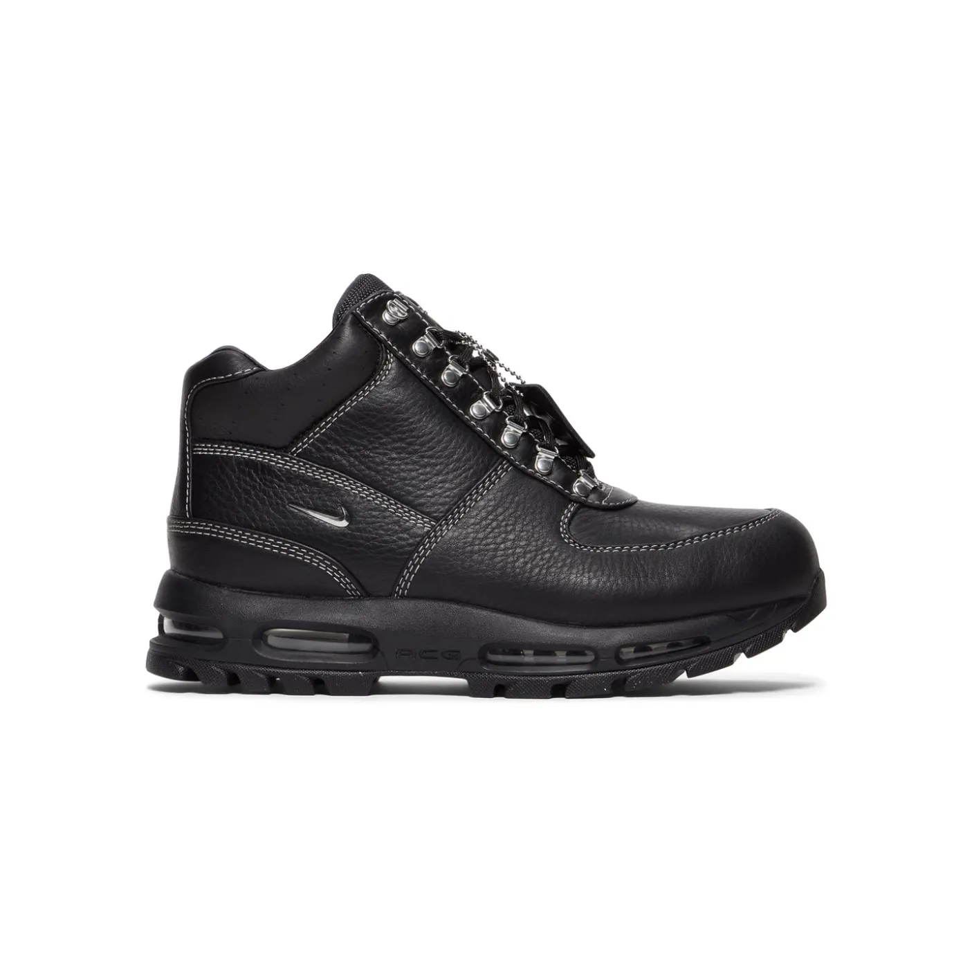 Nike Air Max Goadome Premium