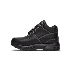 Nike Air Max Goadome Premium