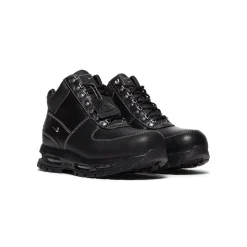 Nike Air Max Goadome Premium
