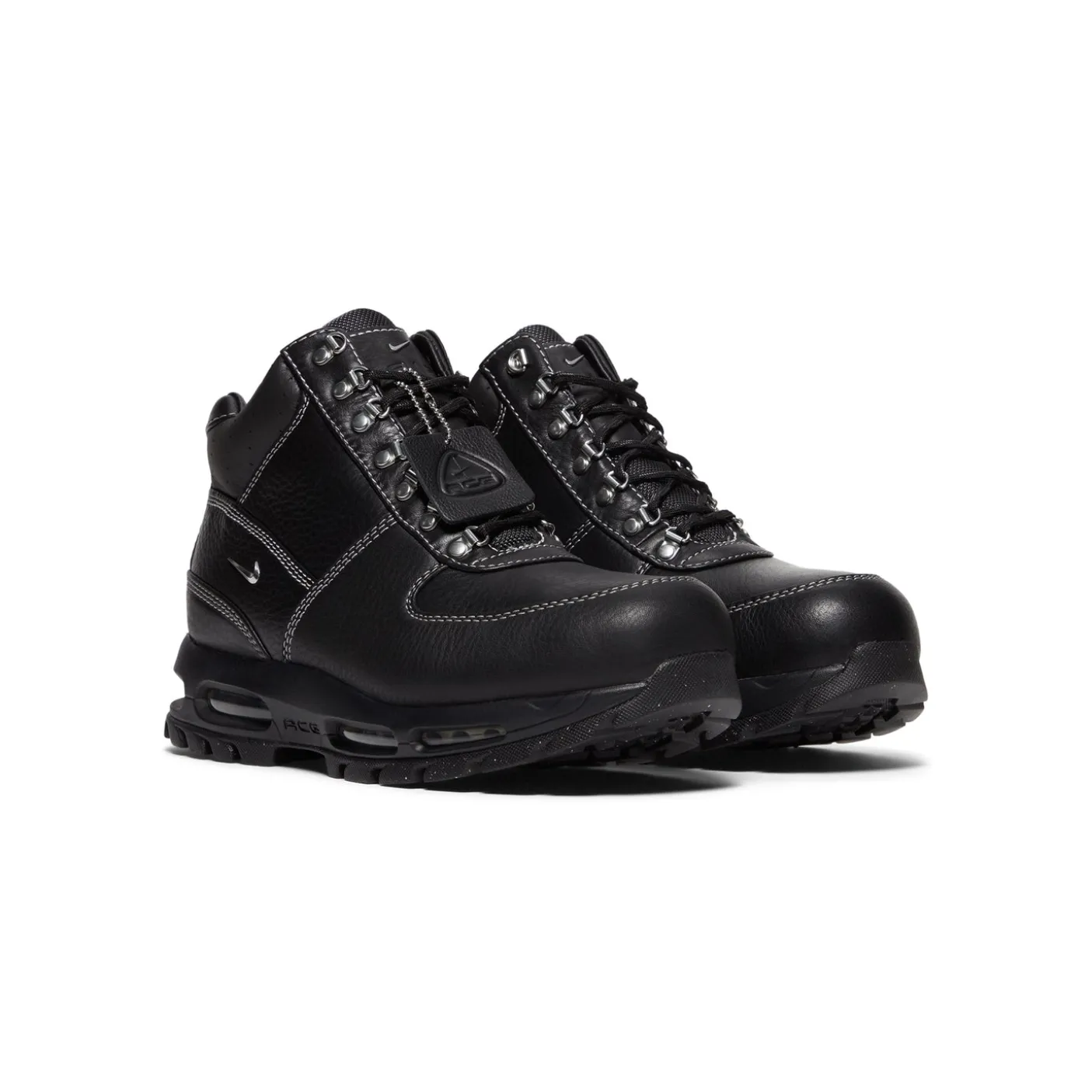 Nike Air Max Goadome Premium