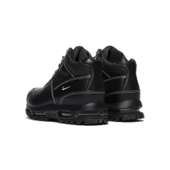 Nike Air Max Goadome Premium