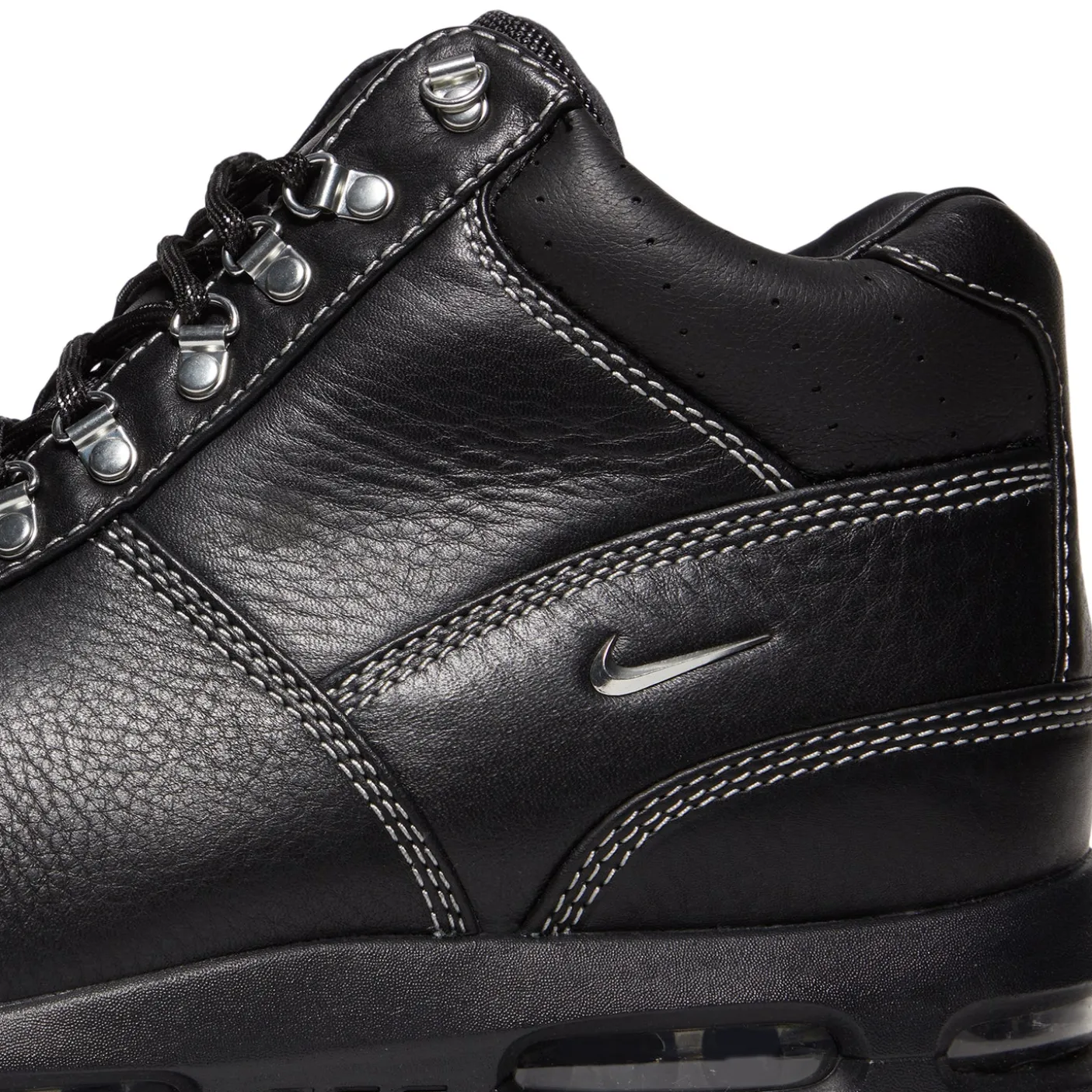 Nike Air Max Goadome Premium