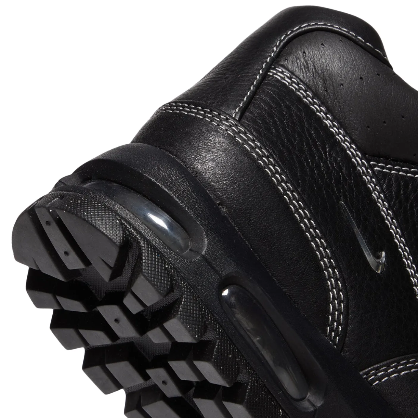 Nike Air Max Goadome Premium