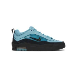 Nike Air Max Ishod