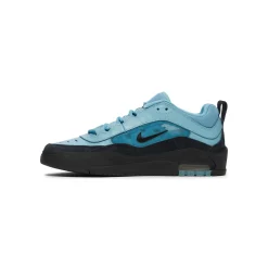 Nike Air Max Ishod