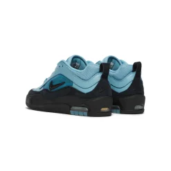 Nike Air Max Ishod