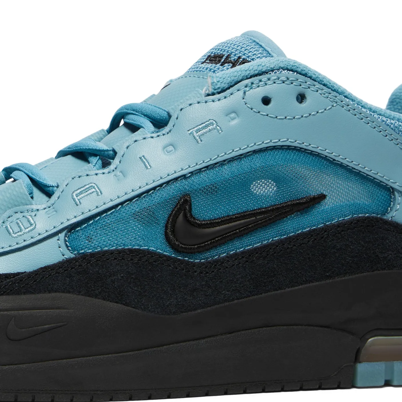 Nike Air Max Ishod