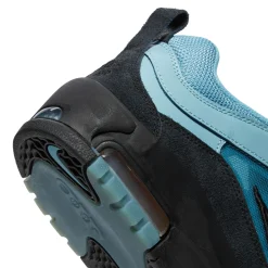 Nike Air Max Ishod