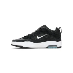 Nike Air Max Ishod