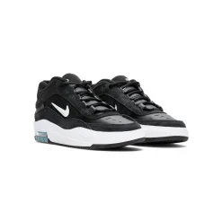Nike Air Max Ishod