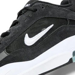 Nike Air Max Ishod