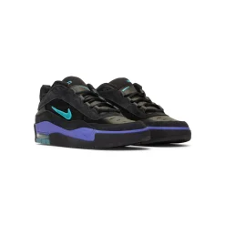 Nike Air Max Ishod