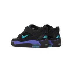 Nike Air Max Ishod