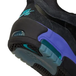 Nike Air Max Ishod