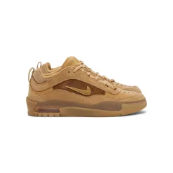 Nike Air Max Ishod