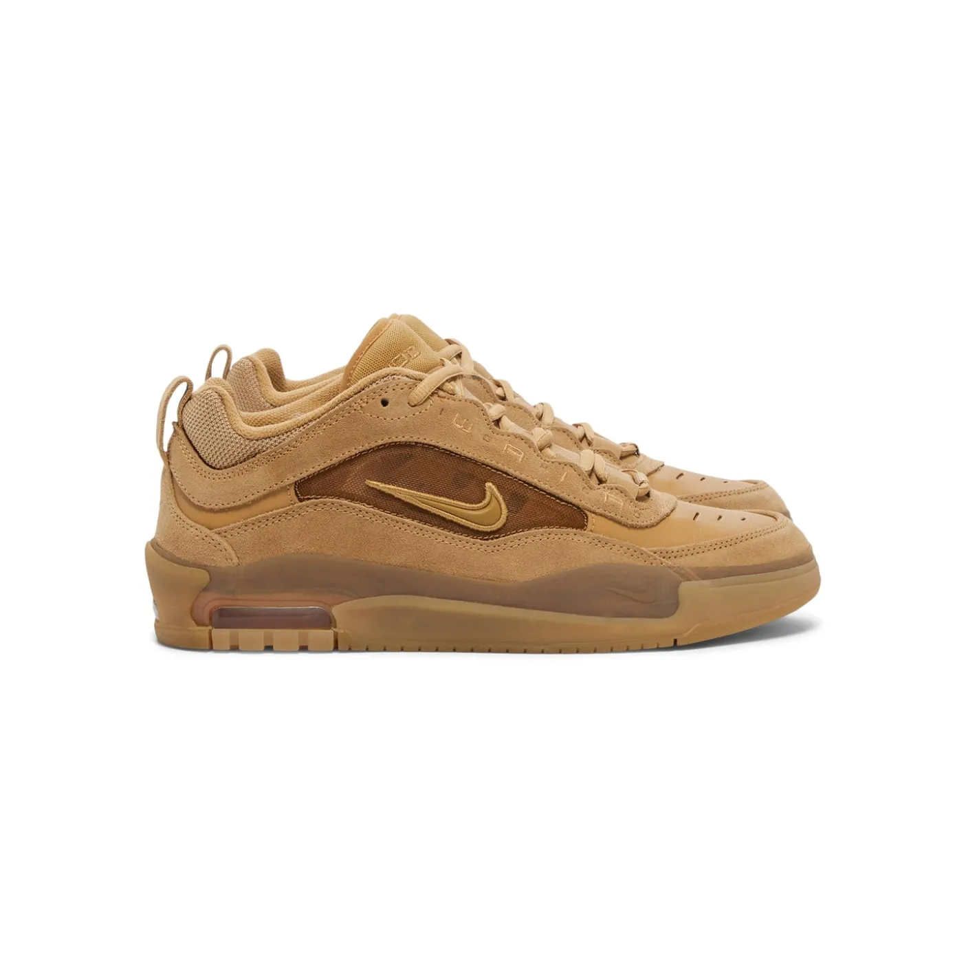 Nike Air Max Ishod