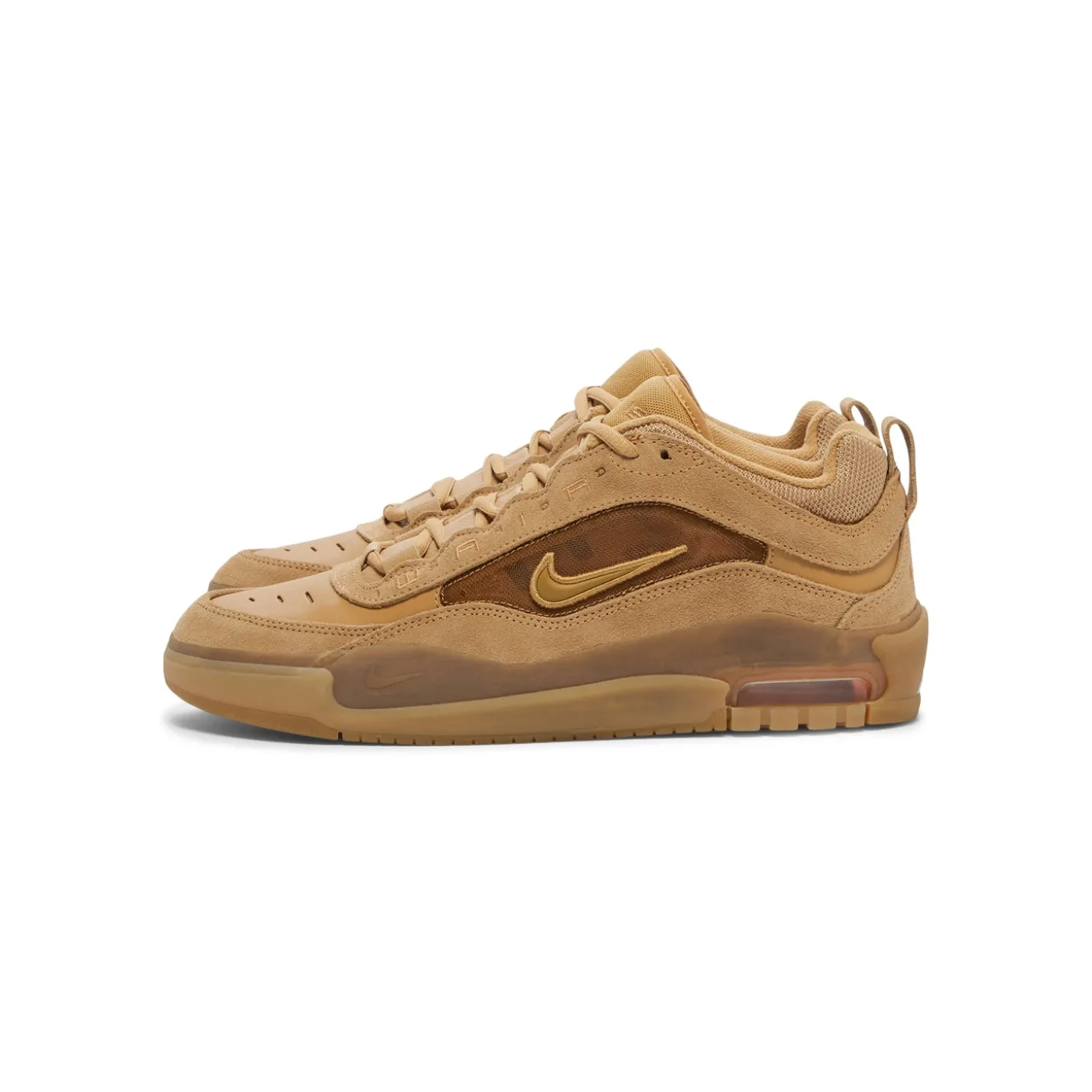Nike Air Max Ishod