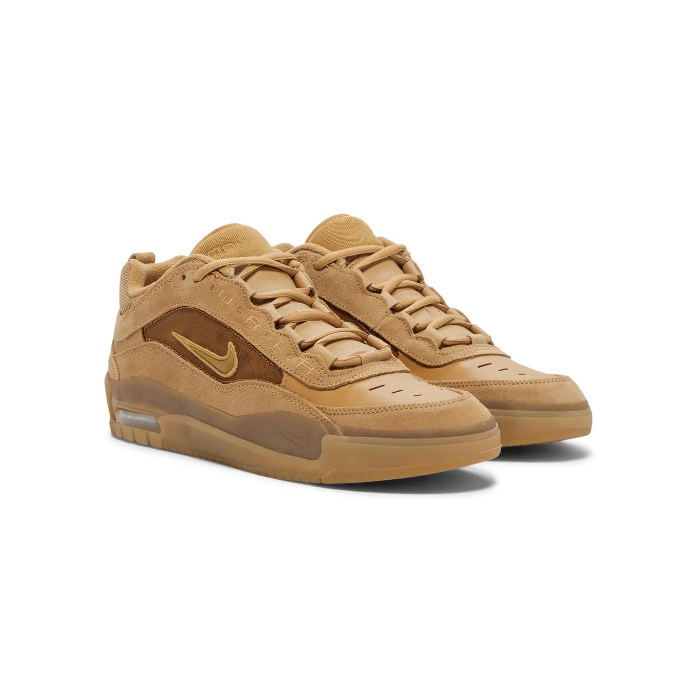 Nike Air Max Ishod