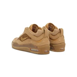 Nike Air Max Ishod