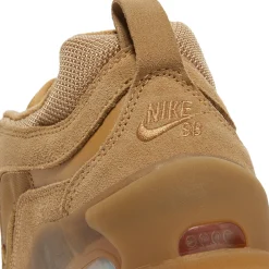 Nike Air Max Ishod