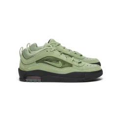 Nike Air Max Ishod