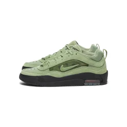 Nike Air Max Ishod
