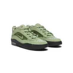 Nike Air Max Ishod