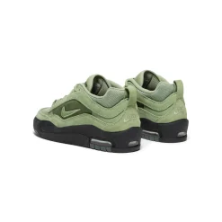 Nike Air Max Ishod