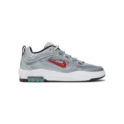 Nike Air Max Ishod Prm