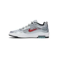 Nike Air Max Ishod Prm