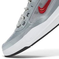 Nike Air Max Ishod Prm