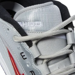 Nike Air Max Ishod Prm