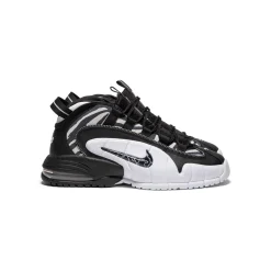 Nike Air Max Penny