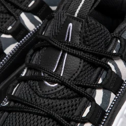 Nike Air Max Penny